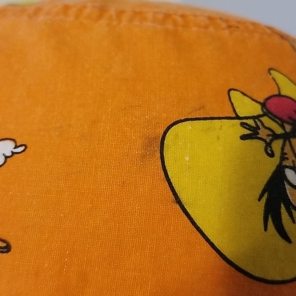 Bundle of Biker head wraps - Picture 14 of 15